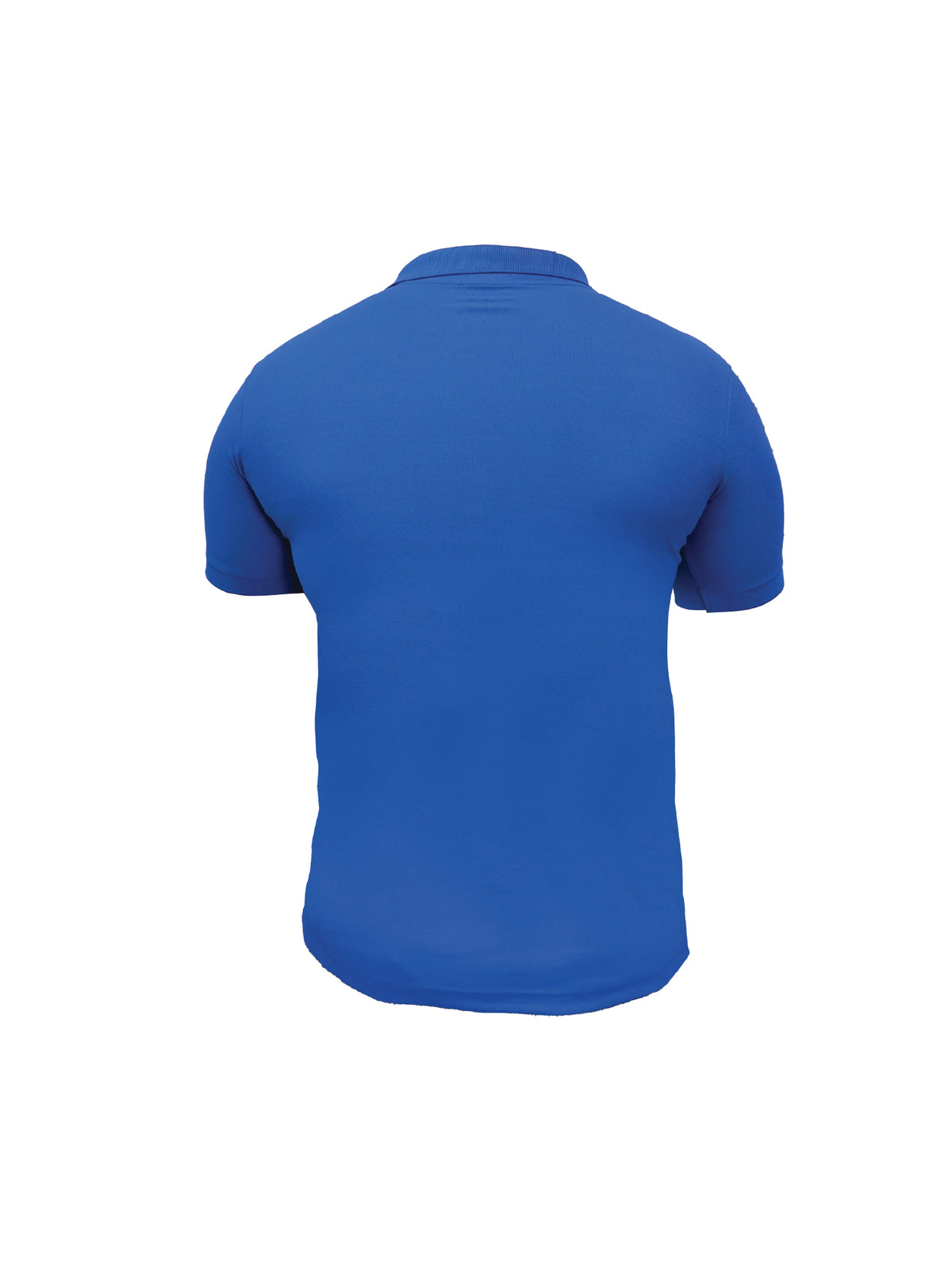VICTOR Polo Shirt S-4143  Unisex Polyester, Breathable Sportswear