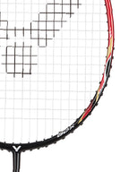 Victor Challenger 9500 Power Series Badminton Racket | 4U G5 Pre-Strung