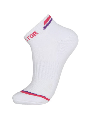 VICTOR SK1006 Sport Socks