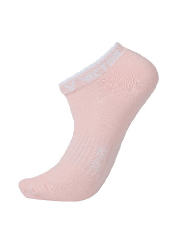 VICTOR SK194 Sport Socks