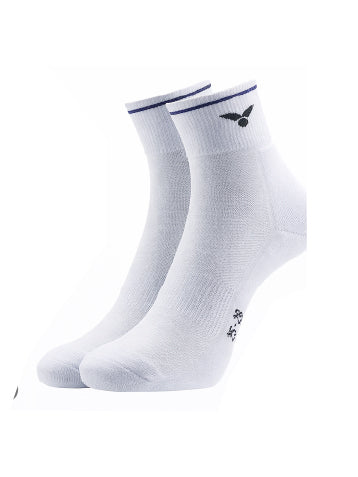 VICTOR SK127 Badminton Sport Socks