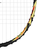 Victor x Dragon Ball Z Thruster Shenron G Badminton Racket – Limited Edition Power Racket (4U/G5)