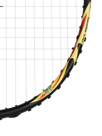 Victor x Dragon Ball Z Thruster Shenron G Badminton Racket – Limited Edition Power Racket (4U/G5)