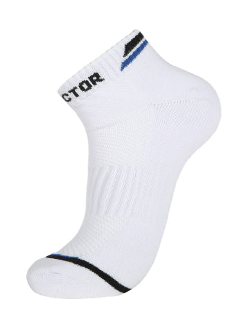 VICTOR SK1006 Sport Socks