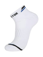 VICTOR SK1006 Sport Socks