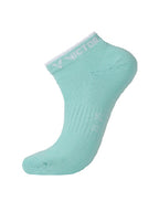 VICTOR SK194 Sport Socks
