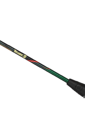 Victor x Dragon Ball Z Thruster Shenron G Badminton Racket – Limited Edition Power Racket (4U/G5)