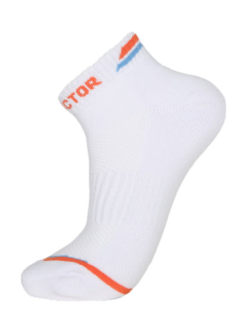 VICTOR SK1006 Sport Socks