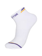VICTOR SK1006 Sport Socks