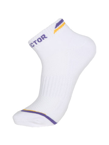 VICTOR SK1006 Sport Socks