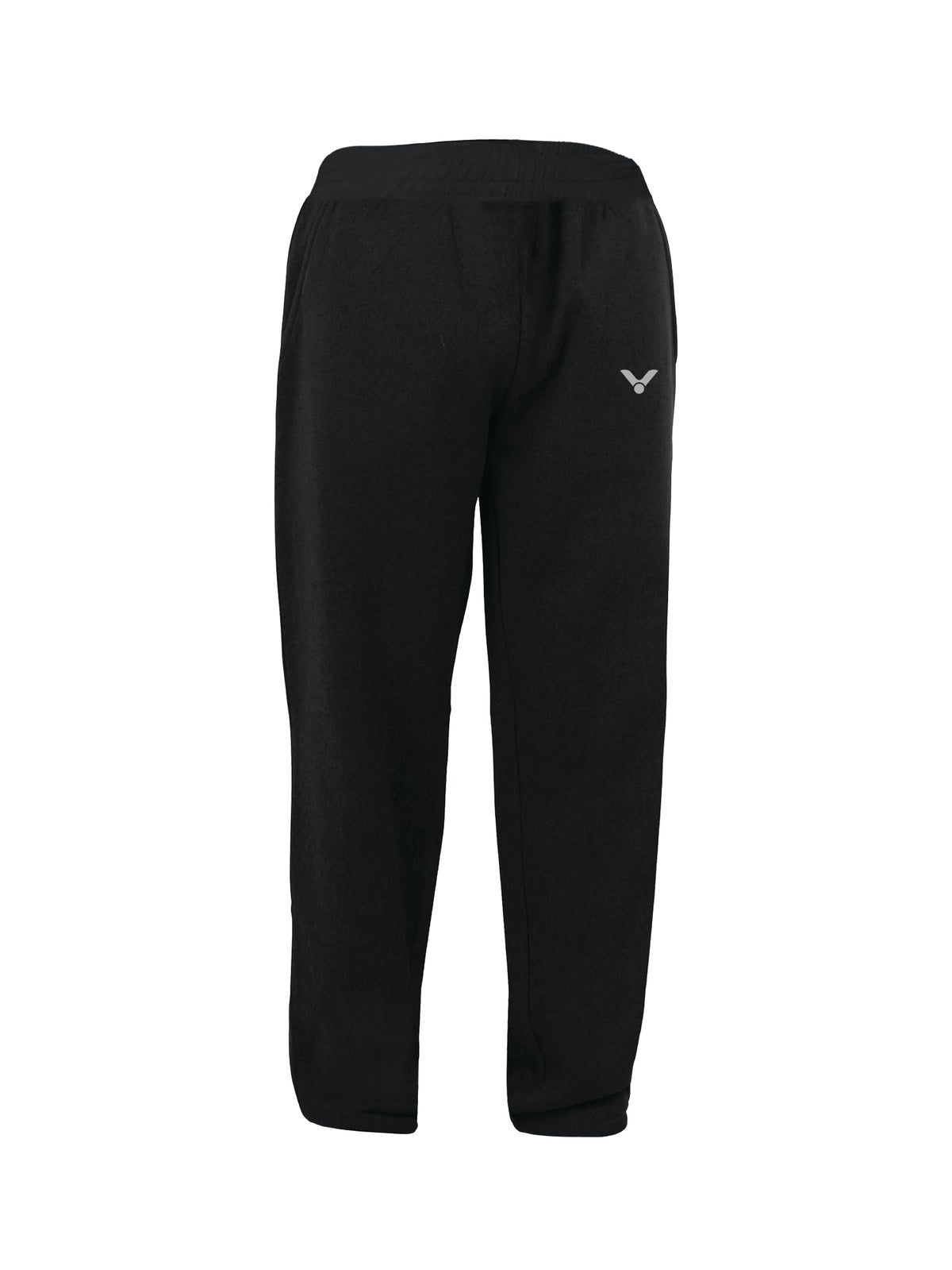 VICTOR JP-3702 Unisex Polyester Lightweight  Jacket & Pants Set