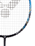 Victor Challenger 9500 Power Series Badminton Racket | 4U G5 Pre-Strung