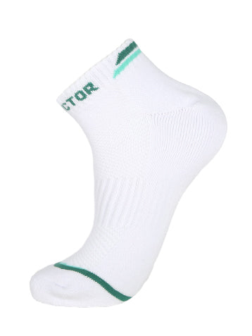 VICTOR SK1006 Sport Socks