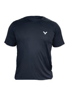 VICTOR TS-4330 Men’s Training T-Shirt – Lightweight & Breathable