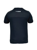 VICTOR TS-4330 Men’s Training T-Shirt – Lightweight & Breathable