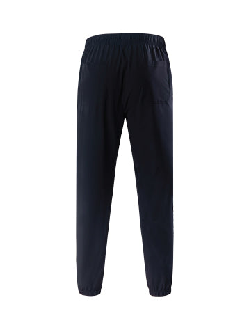 VICTOR P-40804 C Woven Training Pants – Lightweight & Comfortable