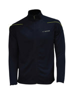 VICTOR TS-3702 Men’s Tracksuit – Comfortable & Lightweight