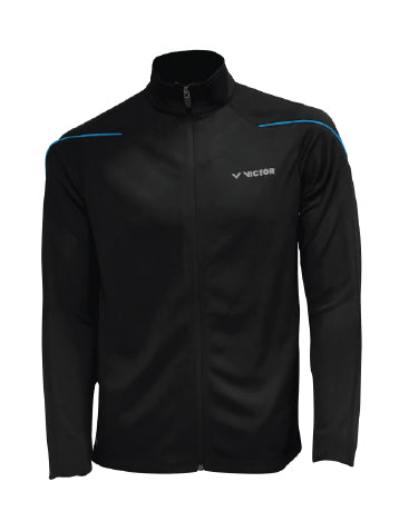 VICTOR TS-3702 Men’s Tracksuit – Comfortable & Lightweight