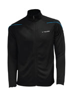 VICTOR TS-3702 Men’s Tracksuit – Comfortable & Lightweight