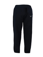 VICTOR TS-3702 Men’s Tracksuit – Comfortable & Lightweight