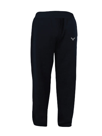VICTOR TS-3702 Men’s Tracksuit – Comfortable & Lightweight