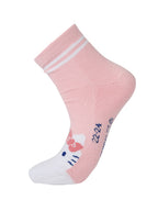 VICTOR Ankle Socks – Hello Kitty Edition | SKKT209/I/M