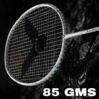 VICTOR Auraspeed ARS-150CL Strung G5 (85-95g) Aluminum Badminton Racket