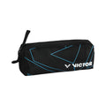 VICTOR Pencil Case PG8818/C/NA
