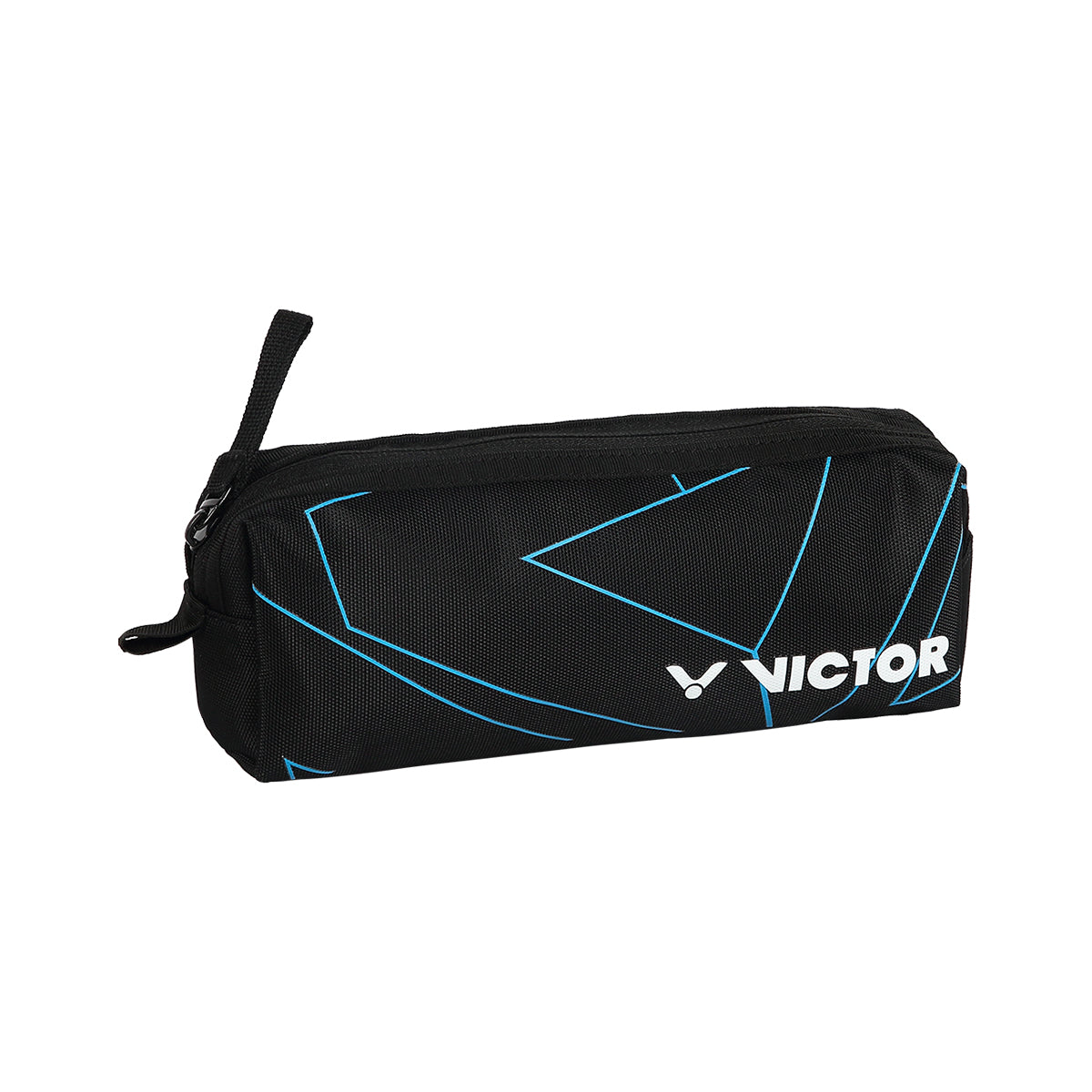 VICTOR Pencil Case PG8818/C/NA