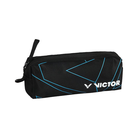 VICTOR Pencil Case PG8818/C/NA