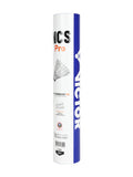 VICTOR Carbonsonic NCS PRO  Lightweight Carbon Fiber Composite Shuttlecock
