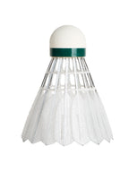 VICTOR Carbonsonic Pro NCS PRO – Lightweight Carbon Fiber Composite Shuttlecock- Pack of 6 PCS