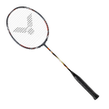 VICTOR AURASPEED 100X SE Badminton Racket (ARS-100X SE) | G5 Grip