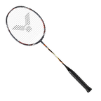 VICTOR AURASPEED 100X SE Badminton Racket (ARS-100X SE) | G5 Grip