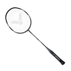 VICTOR AURASPEED ARS-2800 Badminton Racket | AURASPEED Series