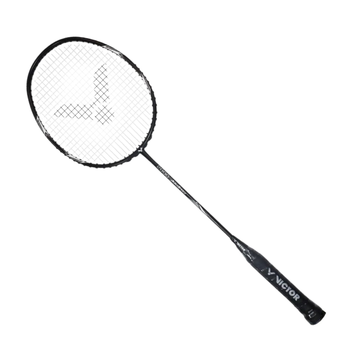 VICTOR AURASPEED ARS-2800 Badminton Racket | AURASPEED Series