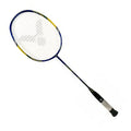VICTOR Arrow Power AP-800 F-3U Strung Professional Performance Racket