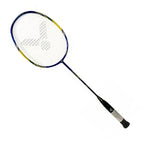 VICTOR Arrow Power AP-800 F-3U Strung Professional Performance Racket