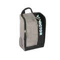 VICTOR BG1314 Shoe Bag