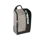 VICTOR BG1314 Shoe Bag