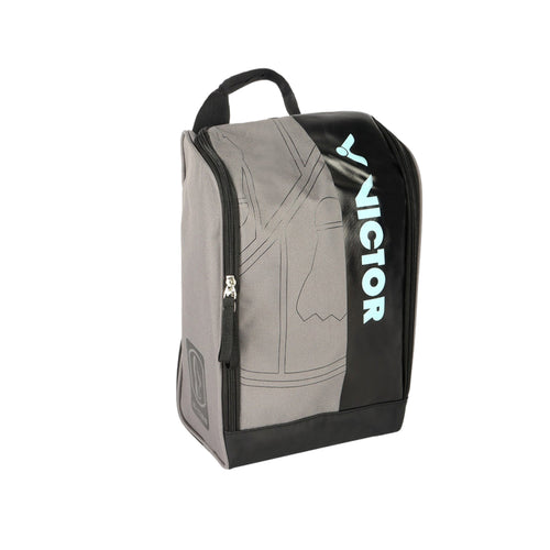 VICTOR BG1314 Shoe Bag
