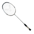 VICTOR BraveSword BRS-1588 S G5 Strung Badminton Racket