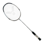 VICTOR BraveSword BRS-1588 S G5 Strung Badminton Racket
