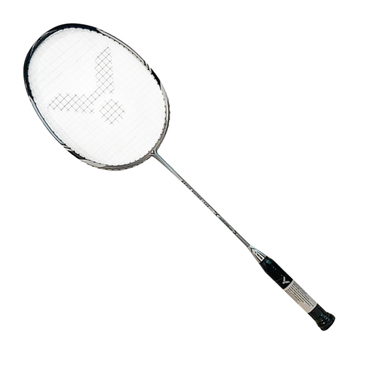 VICTOR BraveSword BRS-1588 S G5 Strung Badminton Racket
