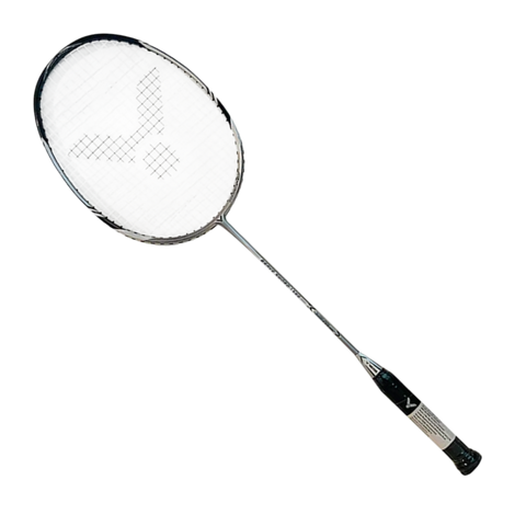 VICTOR BraveSword BRS-1588 S G5 Strung Badminton Racket