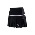 VICTOR K-41303 Training Series Badminton Skirts