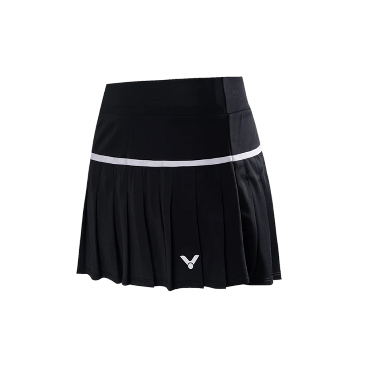 VICTOR K-41303 Training Series Badminton Skirts