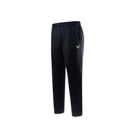 VICTOR P-35802 Unisex Badminton Pant