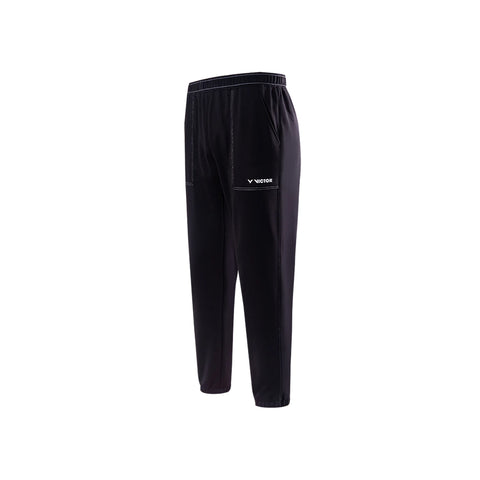 VICTOR P-40801 C Training Series Unisex Badminton Pants