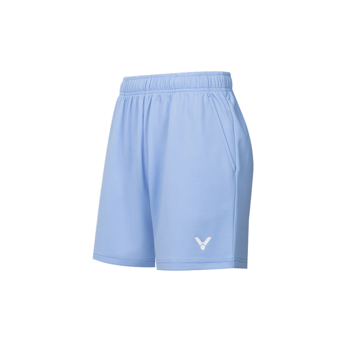 VICTOR R-31201 Training Series Shorts